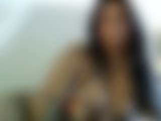 Tammygold's Live Sex Cam Show