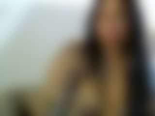 Tammygold's Live Sex Cam Show