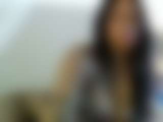 Tammygold's Live Sex Cam Show