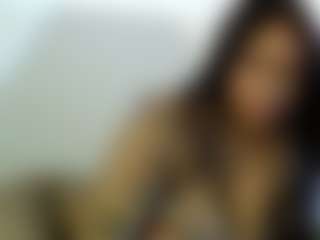 Tammygold's Live Sex Cam Show