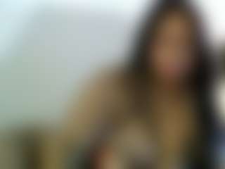 Live cam show with Tammygold - Ebony on Hubzter Live | united states