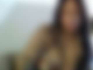 Tammygold's Live Sex Cam Show