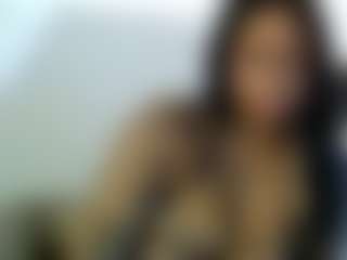 Tammygold's Live Sex Cam Show