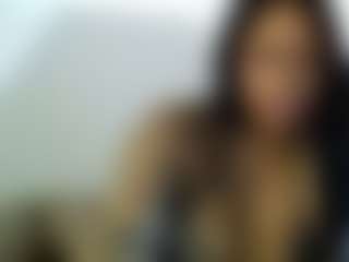 Tammygold's Live Sex Cam Show