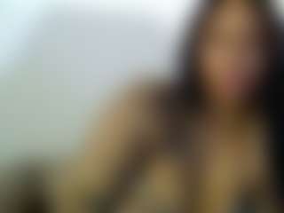 Tammygold's Live Sex Cam Show