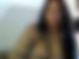 Tammygold's Live Sex Cam Show