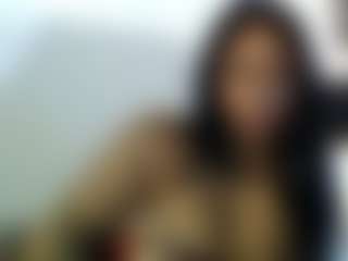 Tammygold's Live Sex Cam Show