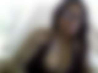 Tammygold's Live Sex Cam Show