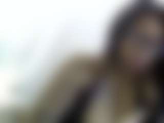 Tammygold's Live Sex Cam Show