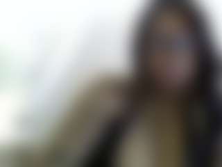 Live cam show with Tammygold - Dirty on Hubzter Live