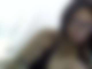 Tammygold's Live Sex Cam Show