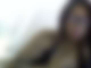 Tammygold's Live Sex Cam Show