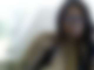 Tammygold's Live Sex Cam Show