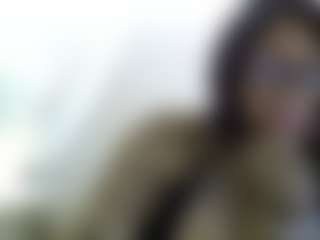 Tammygold's Live Sex Cam Show