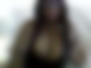 Tammygold's Live Sex Cam Show
