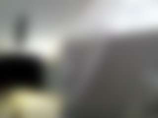 Live cam show with Tammygold - Glasses on Dolls Live