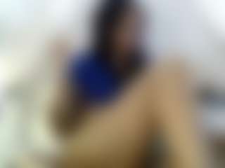 Live cam show with Tammygold - Ebony on Mixed Magazine Live | united states