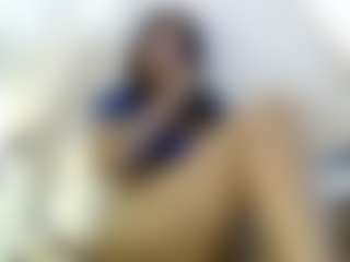 Live cam show with Tammygold - Ebony on Chatstar | united states