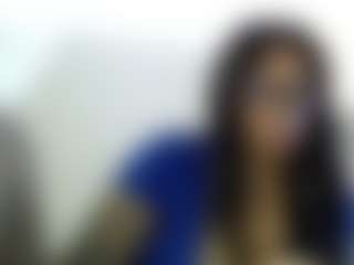 Tammygold's Live Sex Cam Show