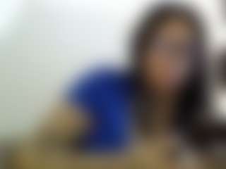 Live cam show with Tammygold - BBW on Gym Cam Girls