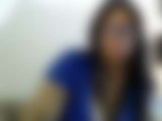 Live cam show with Tammygold - Black on CSO-WL