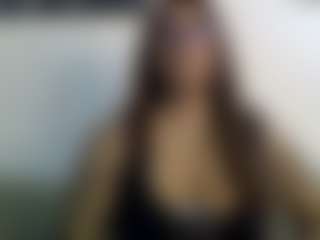 Live cam show with Tammygold - Ebony on SpankPalCams | united states