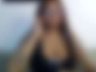 Live cam show with Tammygold - Ebony on Milfs Live | united states
