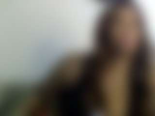 Tammygold's Live Sex Cam Show