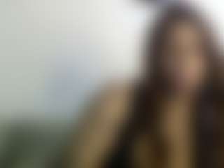 Live cam show with Tammygold - Bikini on Soda Cam