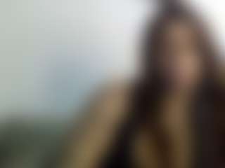 Live cam show with Tammygold - Oil on TeamSkeetLive