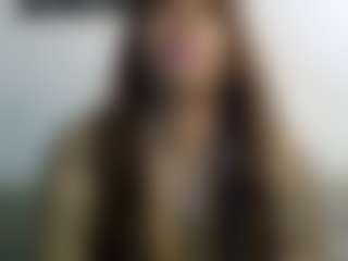 Live cam show with Tammygold - Glasses on Free Soda