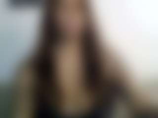 Live cam show with Tammygold - Glasses on Cam Slut