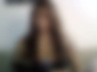 Live cam show with Tammygold - Ebony on Soda Cam | united states