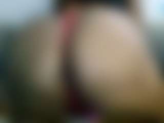 Tammygold's Live Sex Cam Show