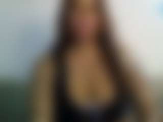 Tammygold's Live Sex Cam Show