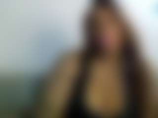 Tammygold's Live Sex Cam Show