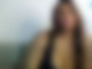 Tammygold's Live Sex Cam Show