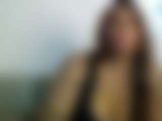 Tammygold's Live Sex Cam Show