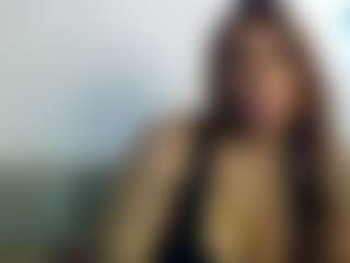 Tammygold's Live Sex Cam Show
