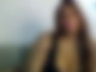 Tammygold's Live Sex Cam Show
