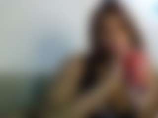 Tammygold's Live Sex Cam Show