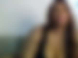 Tammygold's Live Sex Cam Show