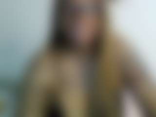 Tammygold's Live Sex Cam Show