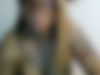 Tammygold's Live Sex Cam Show