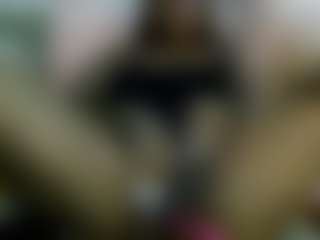 Tammygold's Live Sex Cam Show