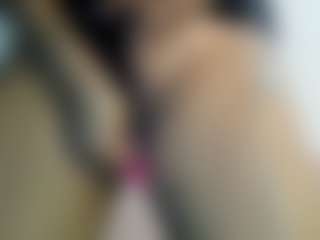 Tammygold's Live Sex Cam Show