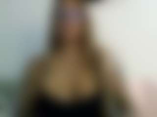 Tammygold's Live Sex Cam Show