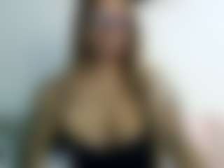 Tammygold's Live Sex Cam Show