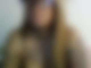 Tammygold's Live Sex Cam Show