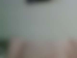 Tammygold's Live Sex Cam Show